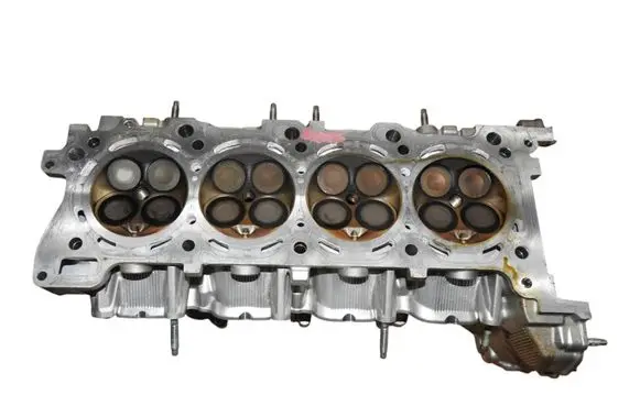 Lexus RC F Engine head BC184 26164 86CYO48