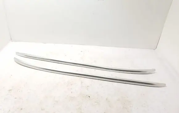 Renault Talisman Roof bar rail 