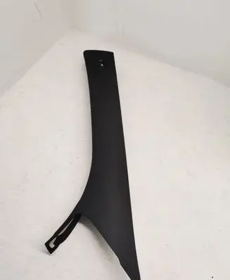 Mercedes-Benz C W205 (A) pillar trim A2056905901