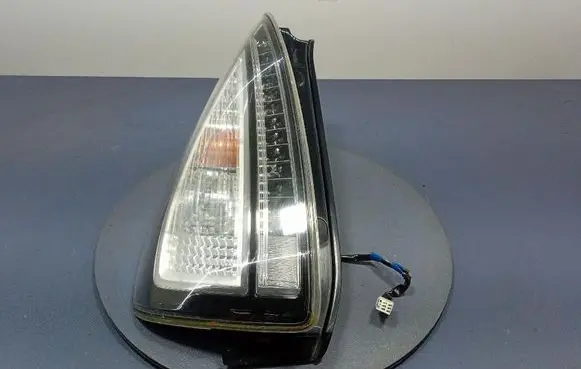 Mazda MX-5 NC Miata Rear/tail lights C31751160