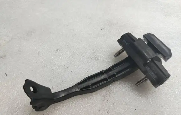 Tesla Model Y Rear door check strap stopper 1500684