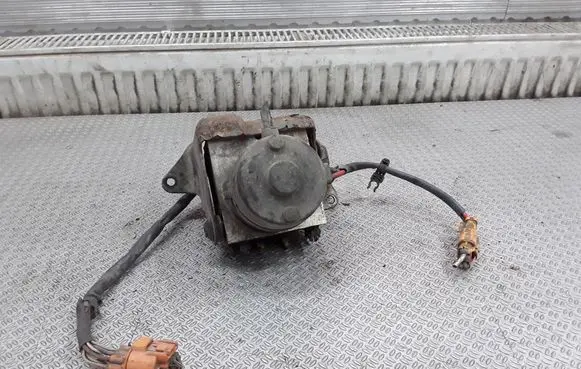 Honda CR-V ABS Pump 044001596