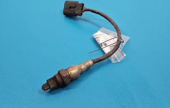 Fiat Tipo Lambda probe sensor 55241995 IMPRK1538592