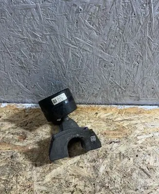 BMW 5 G30 G31 G38 Sway bar bush bracket, rear 6861488 0210170003