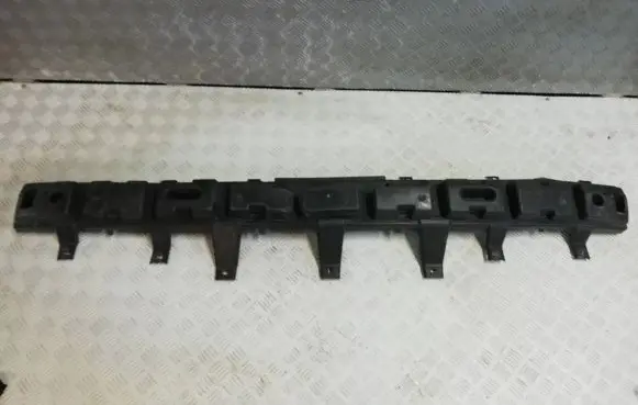 Jeep Grand Cherokee (WK) Front bumper cross member 46575510 660974D