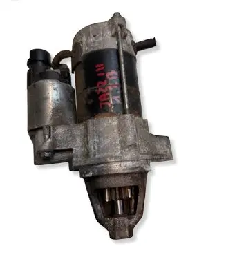 Honda Jazz Starter motor TE4280005410