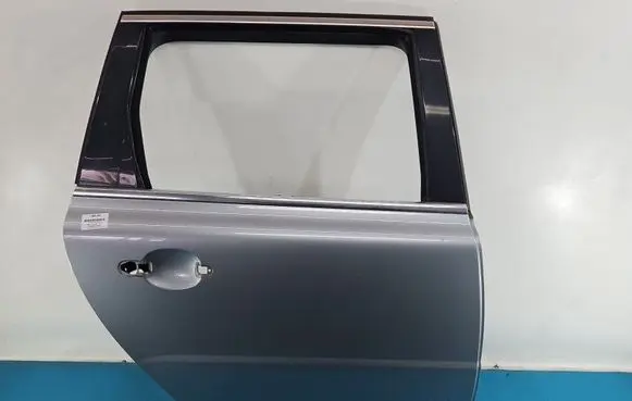 Volvo V70 Rear door IMPRK1585063