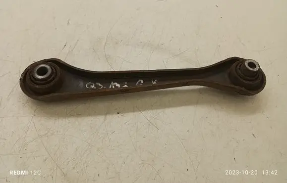 Audi Q3 8U Rear upper control arm/wishbone