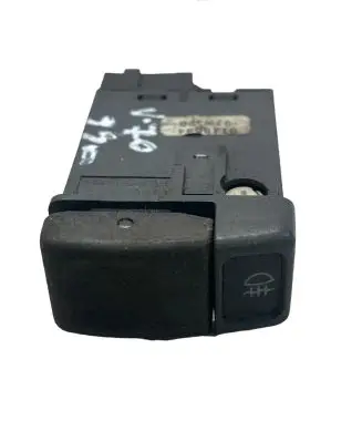 Volvo S70 V70 V70 XC Fog light switch 9148994 97W38B