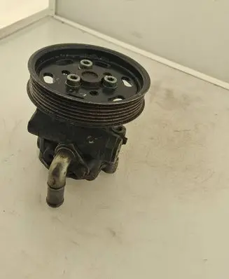 Volkswagen Golf IV Power steering pump 038145255A