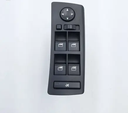 BMW X5 E53 Electric window control switch 6962506 61316962506