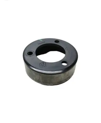 Renault Trafic III (X82) Water pump pulley 210516513R