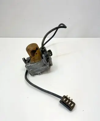 Mercedes-Benz SLC C107 Other devices A0005453365 0005453365