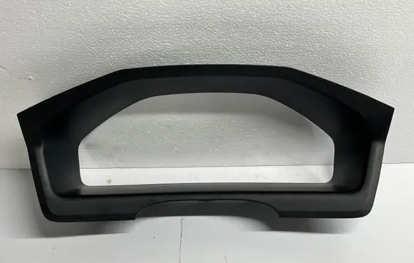 Volvo V70 Dashboard trim 9177705