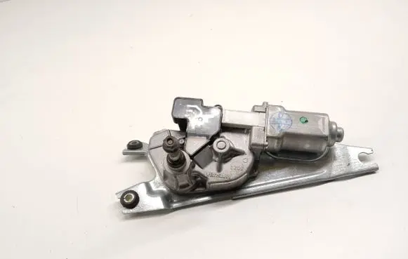 BMW 2 F45 Rear window wiper motor 18558210 7320260