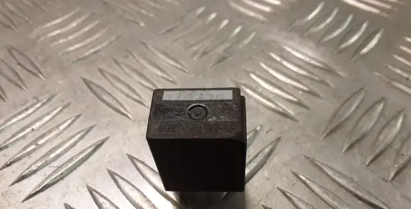 Ford Transit Other relay 6G9T14B192AA