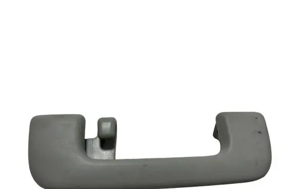 Toyota RAV 4 (XA40) Rear interior roof grab handle 4746132060 1746152130
