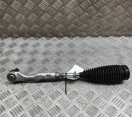 Toyota Yaris Cross Steering tie rod 4553509650 4504609A20