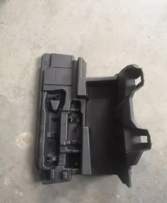 BMW 4 F32 F33 Tool box 7309514