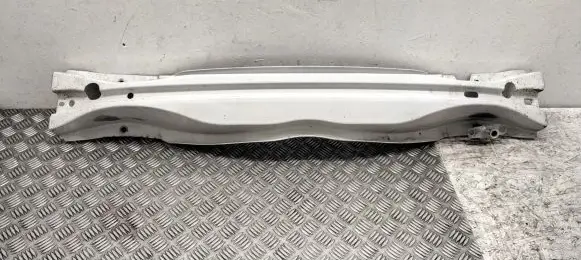 Volvo V70 Rear bumper cross member