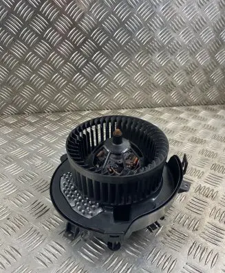 Skoda Kodiaq Heater fan/blower 5Q2819021C