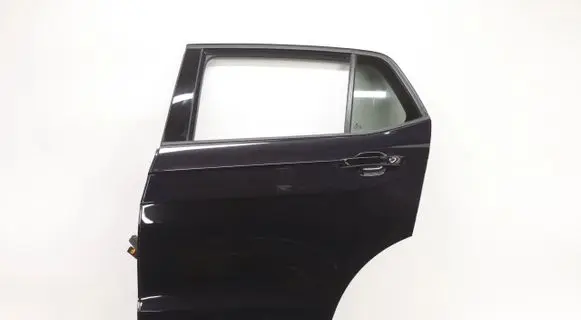 Volkswagen T-Cross Front door 5784142