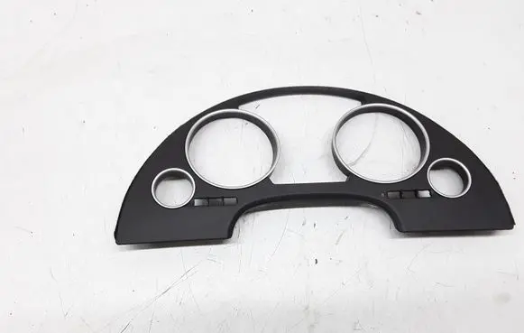 Seat Exeo (3R) Dashboard trim 8H09192196PS