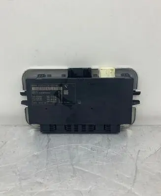 BMW 5 F10 F11 Light module LCM 005014010 9250455 002000000