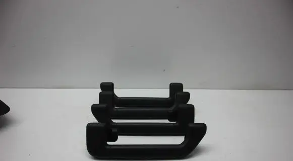 Porsche Cayenne (92A) A set of handles for the ceiling 7P0857643B 7P0857644B