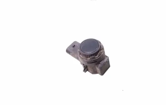 BMW 7 G11 G12 Parking PDC sensor 9471930 66209471930 0263053718