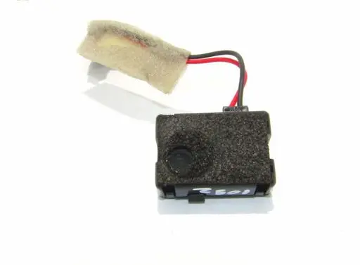 Sensor