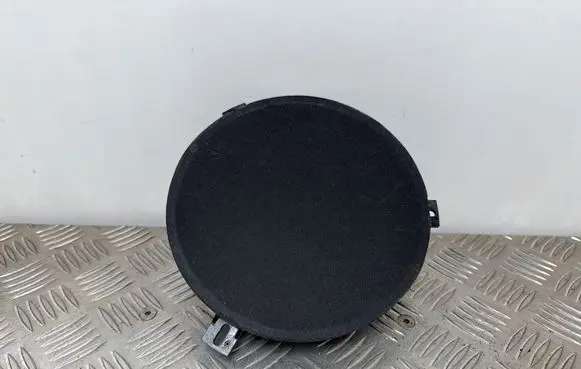Dodge Durango III Rear door speaker 05091020AB