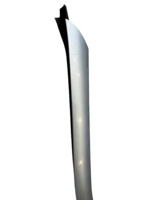 Mercedes-Benz SLK R170 Windshield trim A1706980498 1706980498