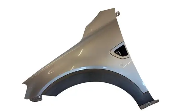 Chevrolet Captiva Fender