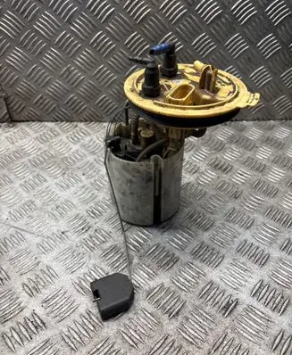 Volkswagen PASSAT B6 In-tank fuel pump 3C0919050AB