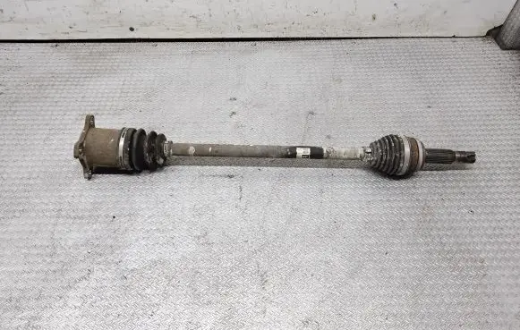 Lexus NX Rear driveshaft 4234048110