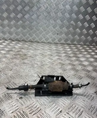 Seat Alhambra (Mk2) Sunroof motor/actuator 7N0201607E
