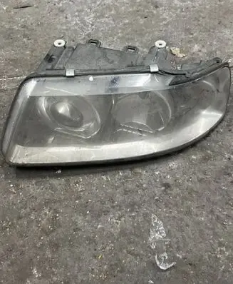 Audi A3 S3 8L Headlight/headlamp 084411160L
