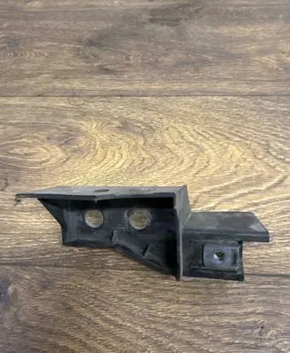 Renault Master III Headlight/headlamp mounting bracket 622215034R