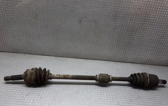 Hyundai Atos Classic Front driveshaft
