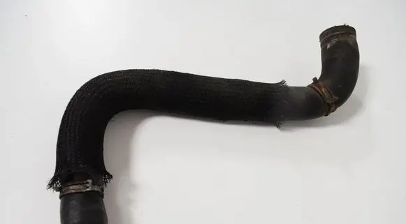 Chrysler 300 - 300C Engine coolant pipe/hose 