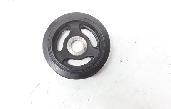 Ford Focus Crankshaft pulley 8654951080K