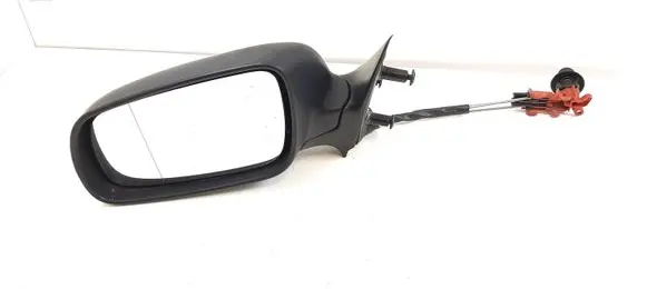 Skoda Octavia Mk1 (1U) Manual wing mirror 