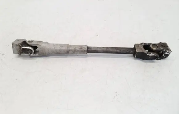 BMW 3 E90 E91 Steering column universal joint 6769157 011008