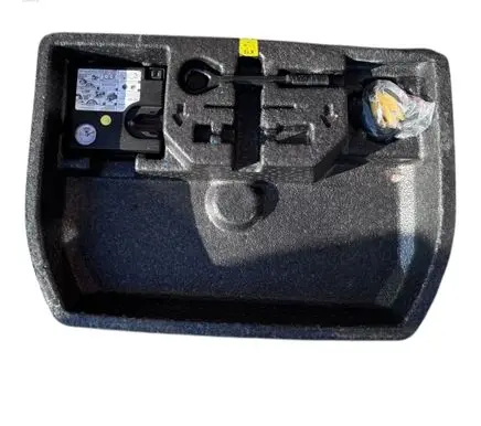 Hyundai Ioniq Tool box 09149G2010