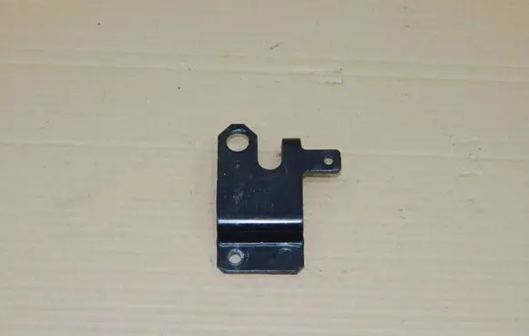 Volkswagen Multivan T5 Engine mount bracket 070103399E