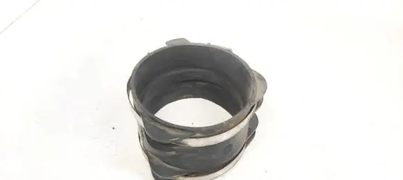 Volvo V50 Engine coolant pipe/hose