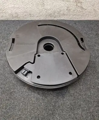 Audi A3 S3 8V Subwoofer speaker 8V0035382C