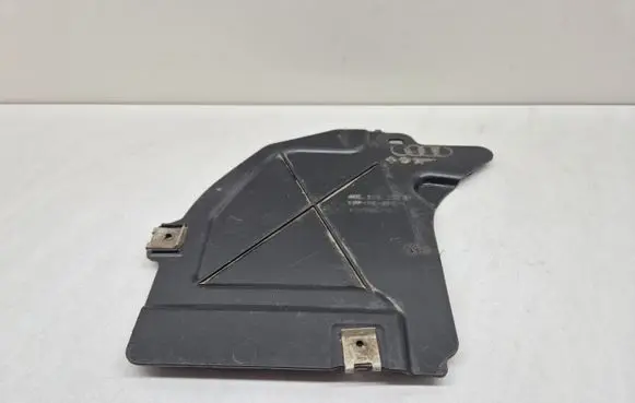 Audi e-tron Other exterior part 4KE825202B