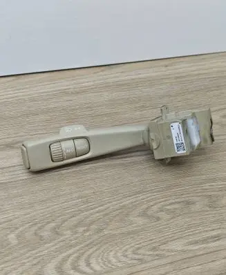 Volvo S80 Indicator stalk 30739849 J6R3A 170326AAC